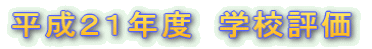 QPNx@wZ]