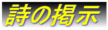 ̌f