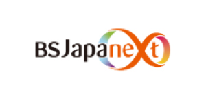 BS Japannext