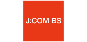J:COM BS
