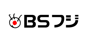 bs01