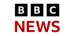 BBCニュース