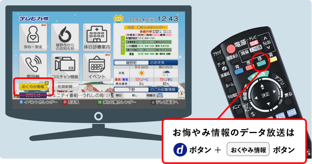 おくやみ 下野 新聞 社