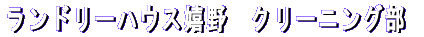 h[@N[jO