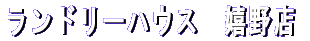 h[nEX@X 